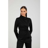 P....s....fashion ženska majica xxbcmaj020i 01 | ePonuda.com