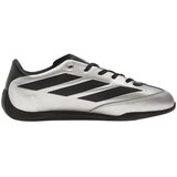 Adidas Modne superge Baskets feroza en textile respirant Črna Cene