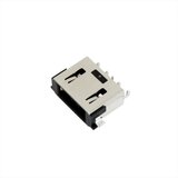  Dc konektor za laptop lenovo legion Y545 Y540-15IRH Y540-17IRH Y740 Y740-15IRH Y740-17ICH | ePonuda.com