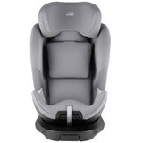 Britax Romer auto sedište i-Swivel 2 Grey, 40-125 cm | Eponuda.com