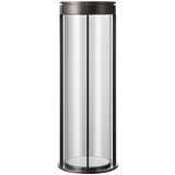 Blomus LED vanjska svjetiljka s mogućnosti zatamnjivanja s USB ø 17 cm Mituro – | shoptok.hr