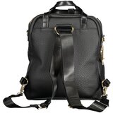 Valentino Bags WOMEN&#39;S BACKPACK BLACK | Shoptok.si