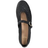 Dune Headlin baletanke | ePonuda.com