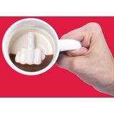  Šalica Fuck You | shoptok.hr
