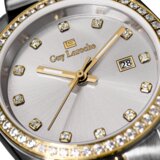  ROČNA URA GUY LAROCHE GLWLG0002808 | Shoptok.si