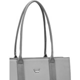 Vuch Eike Grey | Shoptok.si