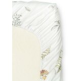 Sensillo Posteljina od dva elementa + plahta guska 100x135 cm | shoptok.hr