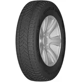 Celoletna DOUBLE-COIN 215/65 R16 TL 109T DC DASL-PLUS - Dobavljivo takoj