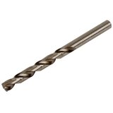 Womax hss-g burgija, 5.5mm Cene