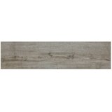 Marazzi Treverkhome Frassino 30X120 MLF5 | Eponuda.com