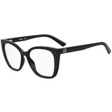 Love Moschino MOL670 807 - ONE SIZE (55) Cijene