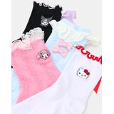 Sinsay Čarape Hello Kitty and Friends iz kutije iznenađenja | shoptok.hr