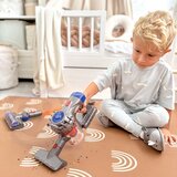 Woopie uspravni usisavač 3 u 1 | shoptok.hr