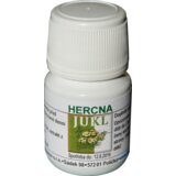 JUKL Tinktura Hercna (D0) | shoptok.hr