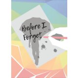 Steam Before I Forget (PC) Key GLOBAL Steam Before I Forget (PC) Key GLOBAL Slike