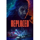  replaced (windows/xbox series x|s) xbox live key global | Eponuda.com