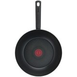 Tefal Aluminijska tava ø 28 cm So Recycled - | shoptok.hr