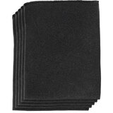 Einhell FILTER SPUŽVASTI ZA MOKRO USISAVANJE 5/1 2351132 cijene