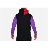 Mitchell And Ness Puloverji Toronto Raptors pisana | Shoptok.si