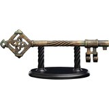 The Lord of Rings Key to Bag End replika ključa 16cm Cene