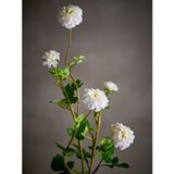 Bloomingville Umjetna biljka (visina 101 cm) Chrysantemum – | shoptok.hr