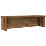 vidaXL Kitchen Racks Stackable 2 pcs star les 60x15x16 cm | Shoptok.si