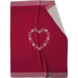 XXXL ODEJA | Shoptok.si