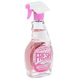 Moschino Pink Fresh Couture Eau De Toilette 100 ml za žene | shoptok.hr