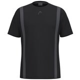 Head Majice s kratkimi rokavi Club 25 Tech pisana Cene