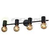  spot lampa FE707-4 bk | Eponuda.com