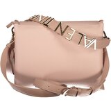  Ruksak Valentino Bags za žene u roza boji | shoptok.hr