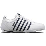 K-Swiss Nizke superge Arvee 1.5 pisana Cene