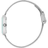 Lee Cooper LC08071.390 Ženski Ručni Sat | shoptok.hr