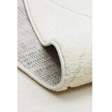 Conceptum Hypnose tepih 160x230cm bijeli | Eponuda.ba