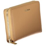 Coccinelle WOMEN&#39;S WALLET BROWN | Shoptok.si