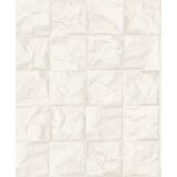 Casadeco Tapeta Papier Froisse 6 boja Cijene