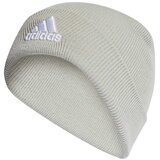 Adidas logo beanie cuf II3524 cene
