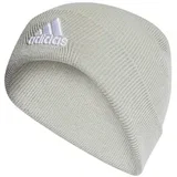 logo beanie cuf II3524