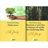 Fedon Dečji snovi (sajamska edicija) Cene