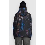Volcom 2836 Ins Jakna space aloha | Shoptok.si
