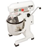 Monster Komercialni planetarni mešalnik hrane / spiralni mešalnik - 15 L, (21570010) | Shoptok.si