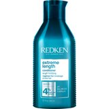 Redken Extreme Length Conditioner 300ml | ePonuda.com