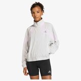 Adidas Adi365 c jkt w Cene