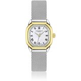 Franz Bohler Ura Ure Srebrna | Shoptok.si