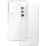  ZAŠTITNA MASKA ARMOR ANTISHOCK ZA SAMSUNG GALAXY S21 FE PROZIRNA | Eponuda.ba