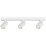 bela spot lampa 3xGU10