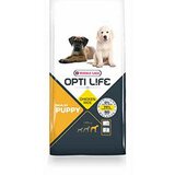 Life Opti Life Puppy Maxi Piletina i Pirinač 12,5 kg Cene