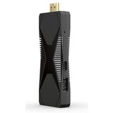 Gembird GMB-STICK-MATE 2/16gb, H313 Quad, G31 OpenGL3.2 , Android | ePonuda.com