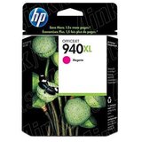  Tinta HP C4908AE HP940XL MAGENTA | Eponuda.ba