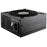Be Quiet! SFX L POWER 500W (BLN238) 80Plus Gold napajalnik Cene